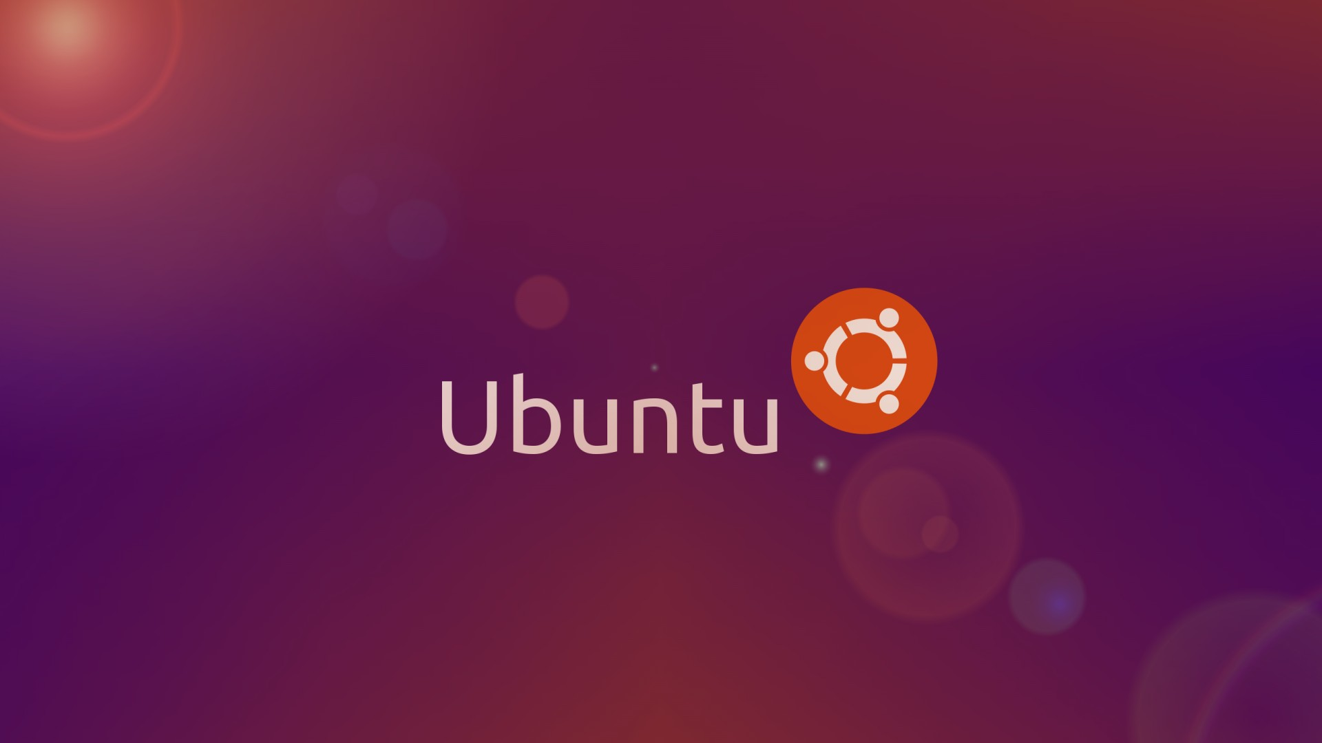 虚拟机安装配置Ubuntu 22.04 LTS（VMware Workstation Pro 17.6.3和VirtualBox 7.1.6）